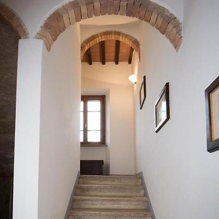 Sweet Home, La Casa Del Piccolo Borgo Lano Extérieur photo
