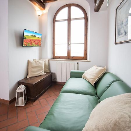 Sweet Home, La Casa Del Piccolo Borgo Lano Extérieur photo