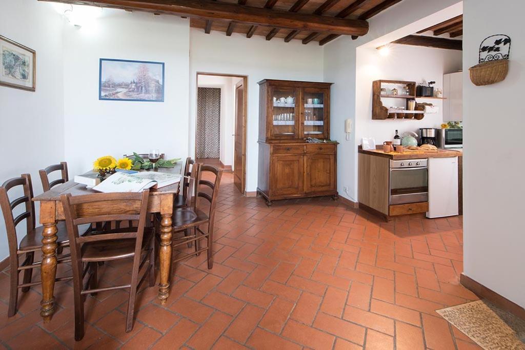 Sweet Home, La Casa Del Piccolo Borgo Lano Extérieur photo