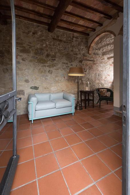 Sweet Home, La Casa Del Piccolo Borgo Lano Extérieur photo