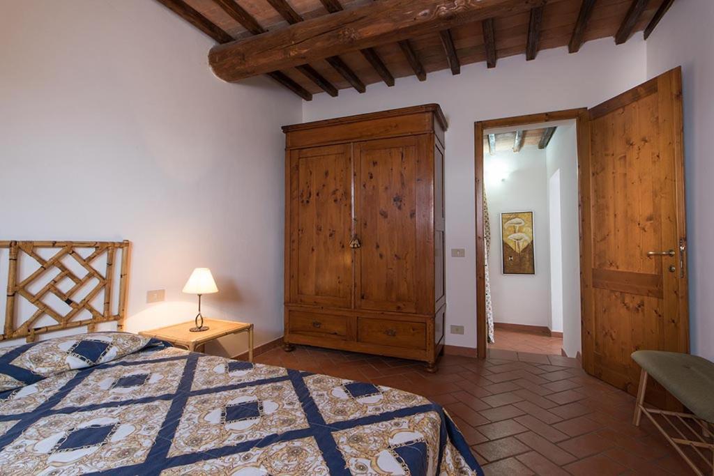 Sweet Home, La Casa Del Piccolo Borgo Lano Extérieur photo