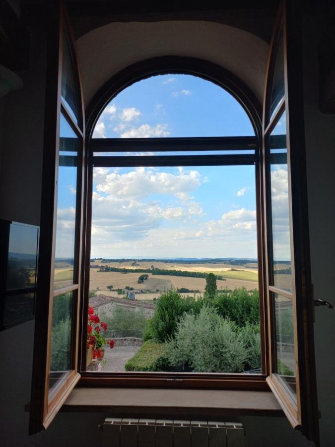 Sweet Home, La Casa Del Piccolo Borgo Lano Extérieur photo
